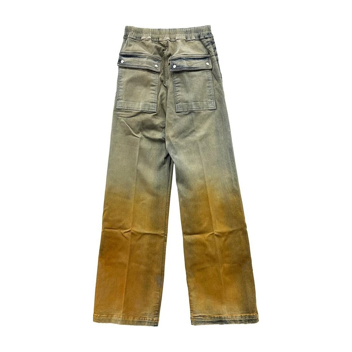 Rick Owens DRKSHDW SS24