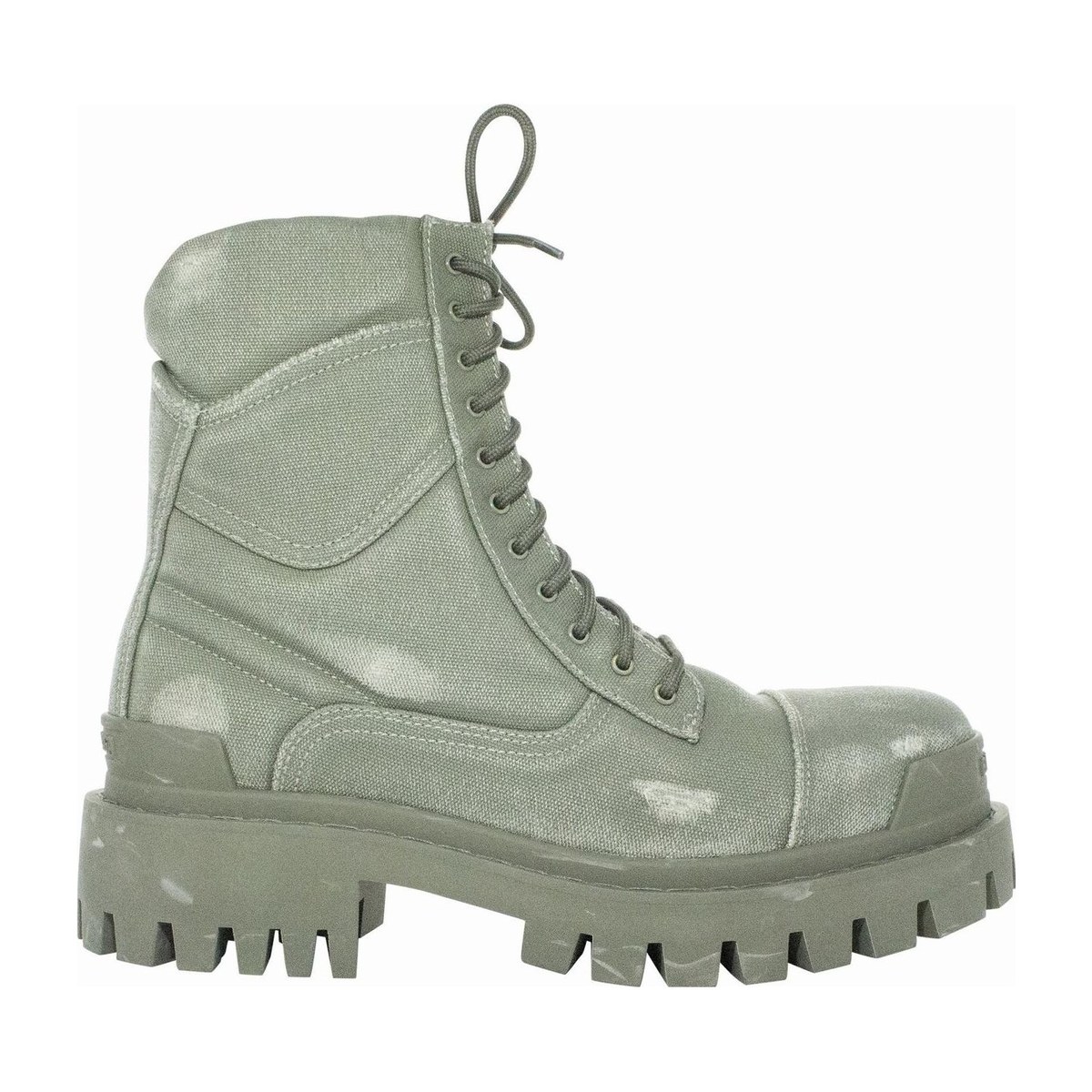 Balenciaga Strike