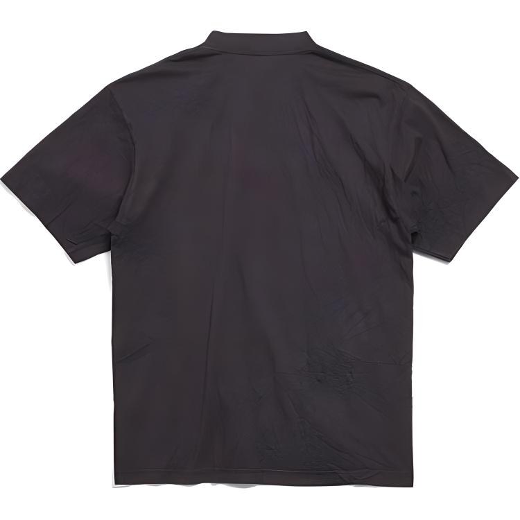 Balenciaga SS24 Logo Print T-Shirt