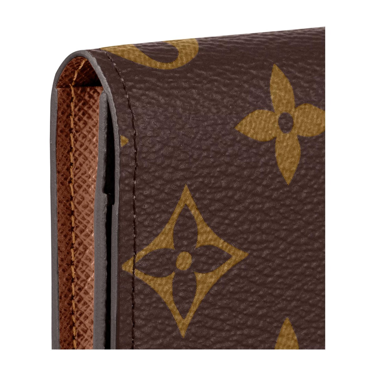 Louis Vuitton Enveloppe Carte De Visite