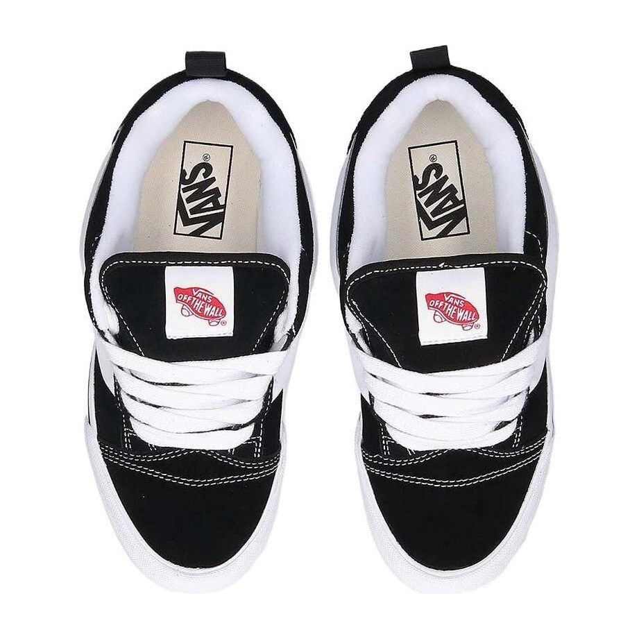 Vans Knu Skool