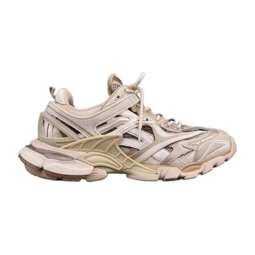 Balenciaga Track 2.0