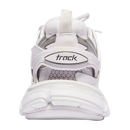 Balenciaga Track 1.0