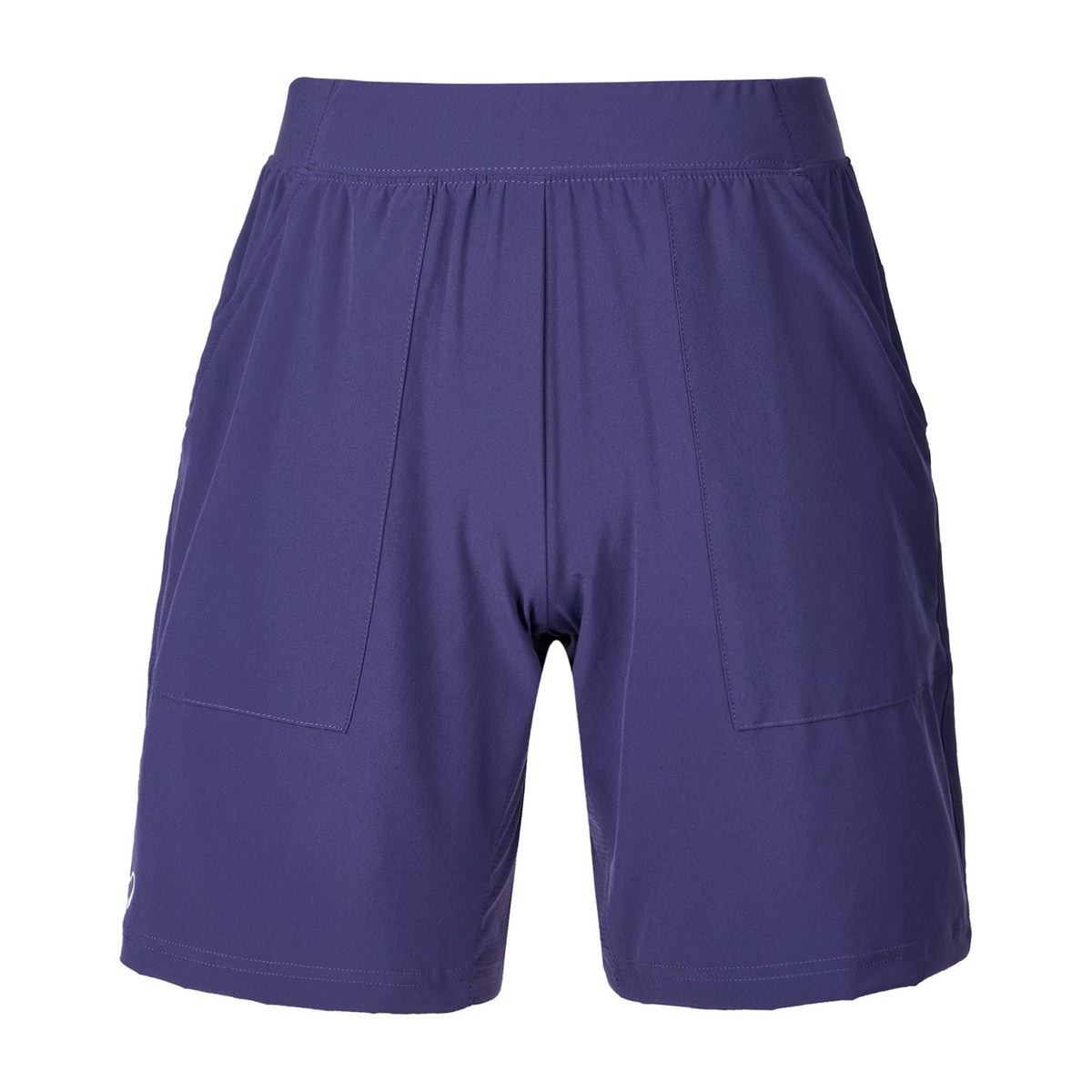 DECATHLON ARTENGO