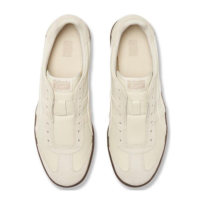 Onitsuka Tiger Tokuten Slip-On