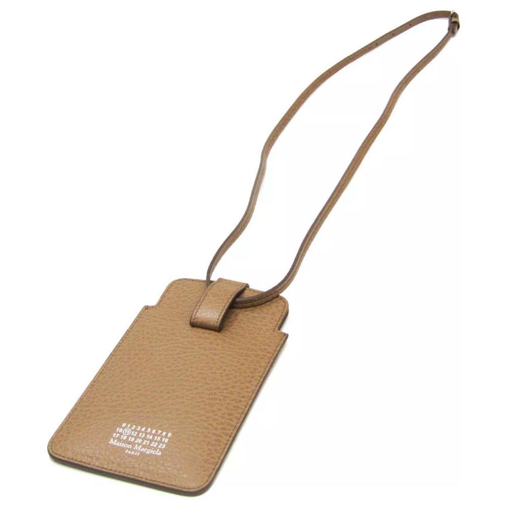 Maison Margiela Phone Case