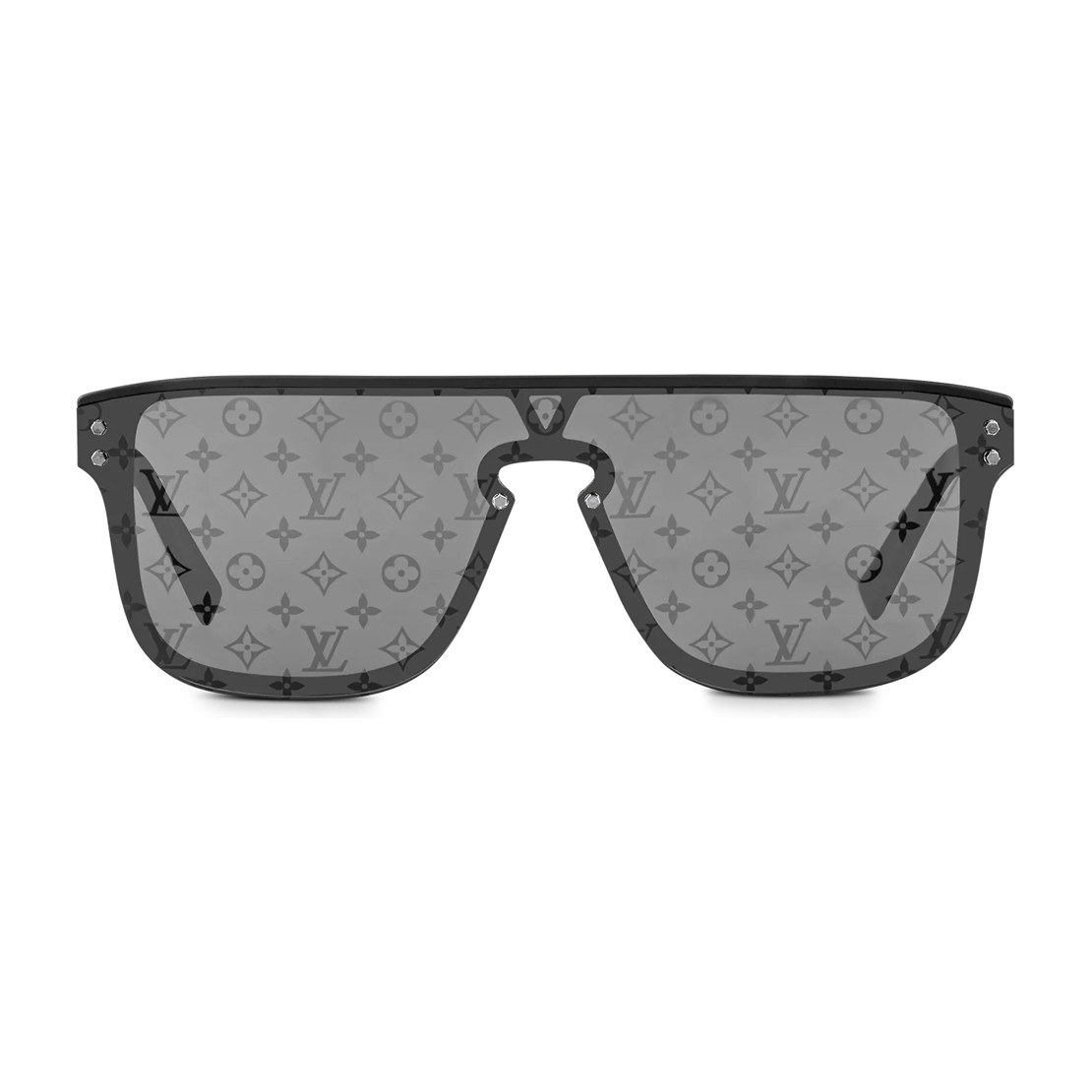 Louis Vuitton Waimea