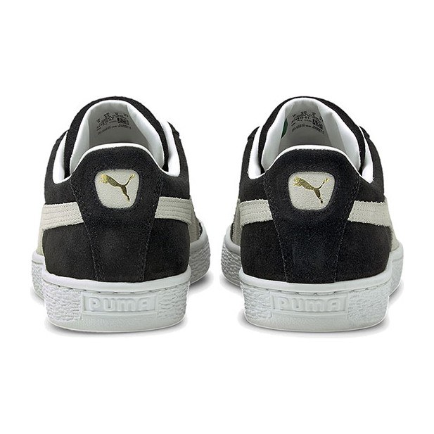 PUMA Suede Classic XXI