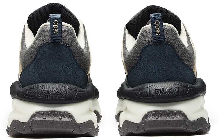 FILA QD96
