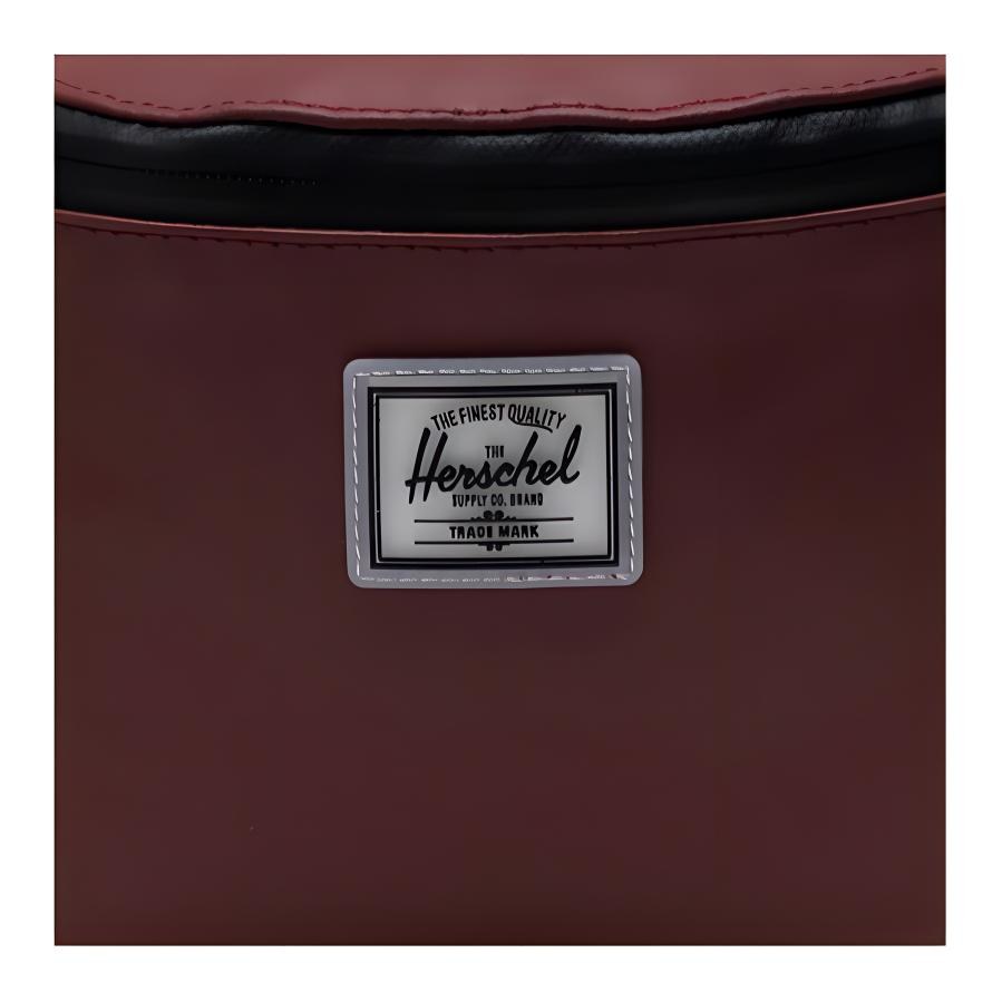 Herschel