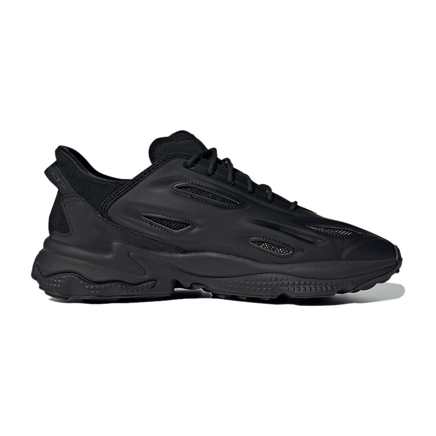 adidas Ozweego Celox