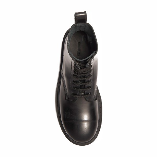 Balenciaga Strike
