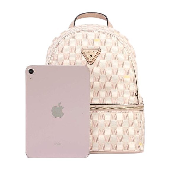 GUESS FOLLIE Backpack