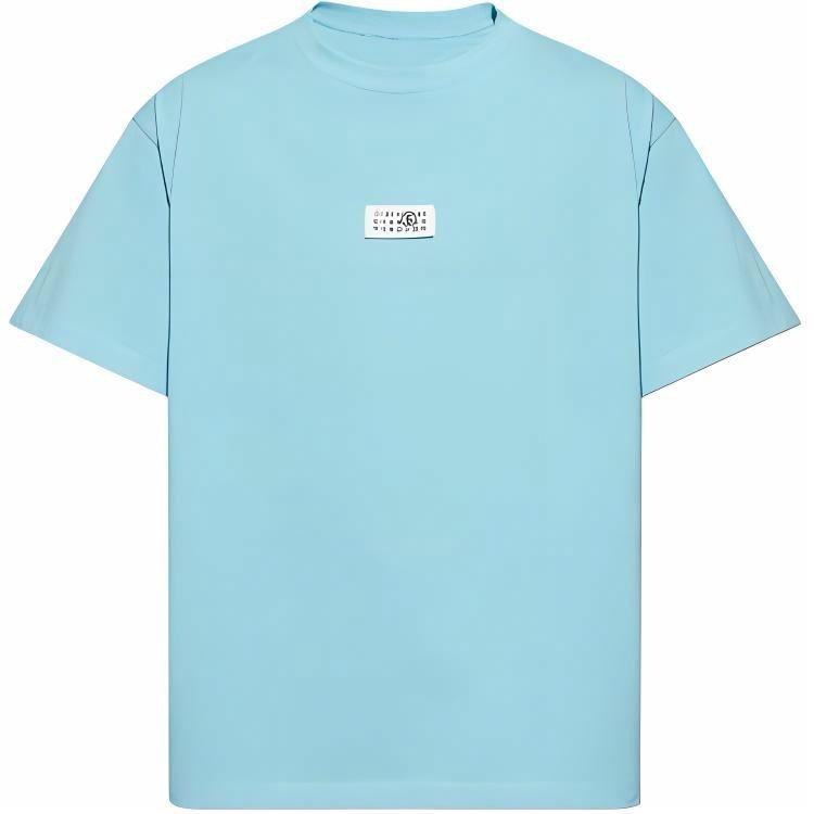 MM6 Maison Margiela