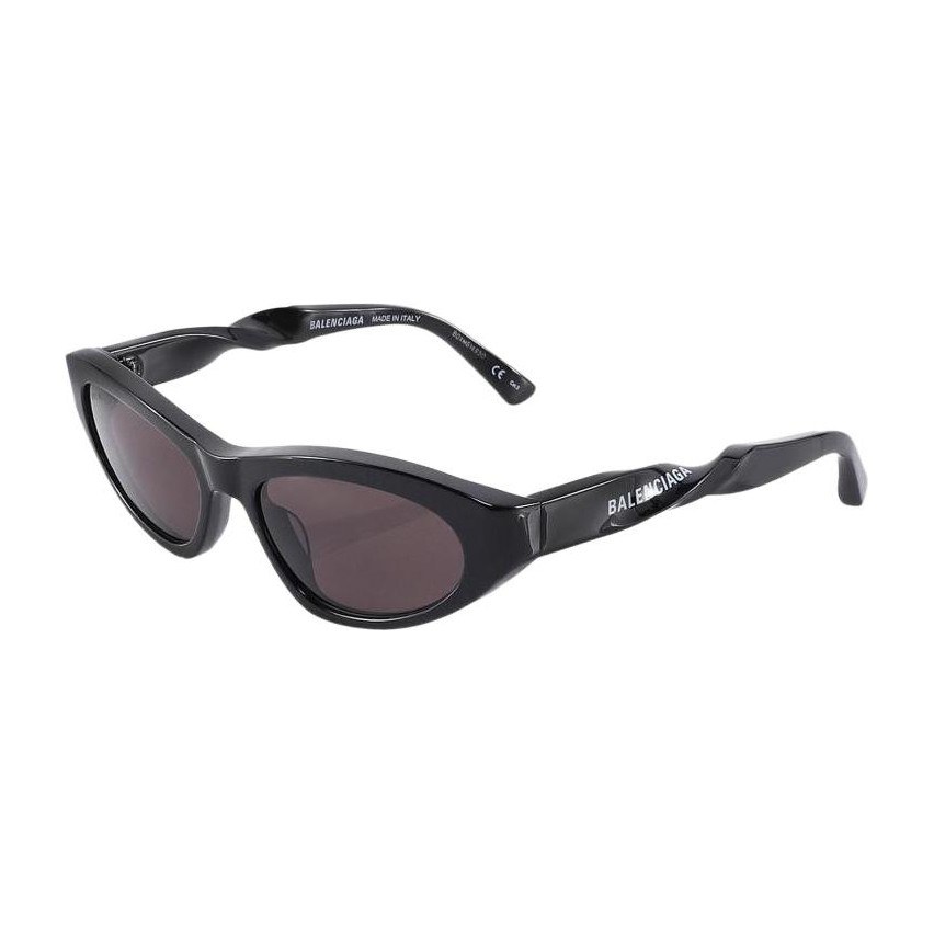 Balenciaga Sunglasses Black