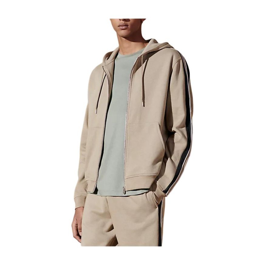 Hermes Hoodie