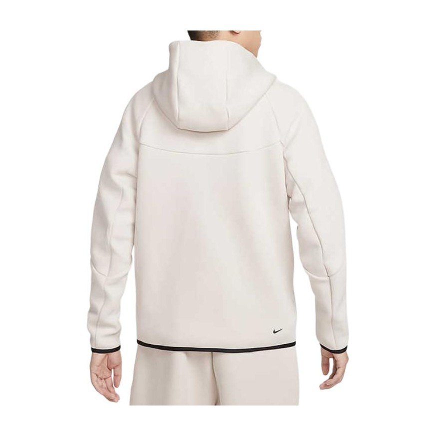 Nike Tech Hoodie