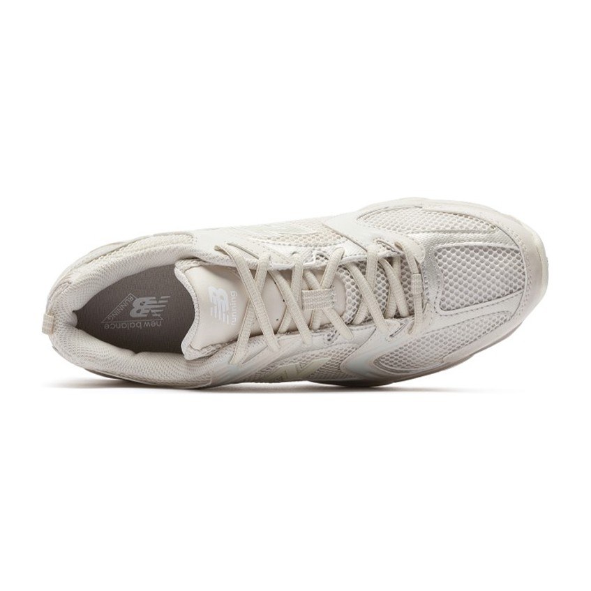 New Balance 530 Beige