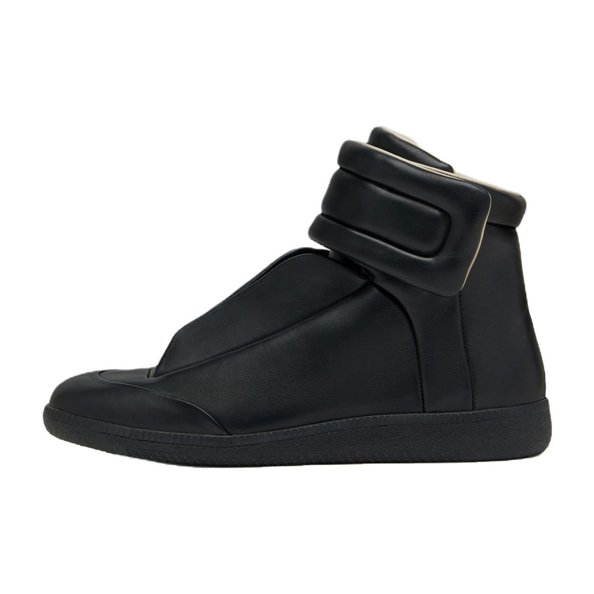 Maison Margiela Future