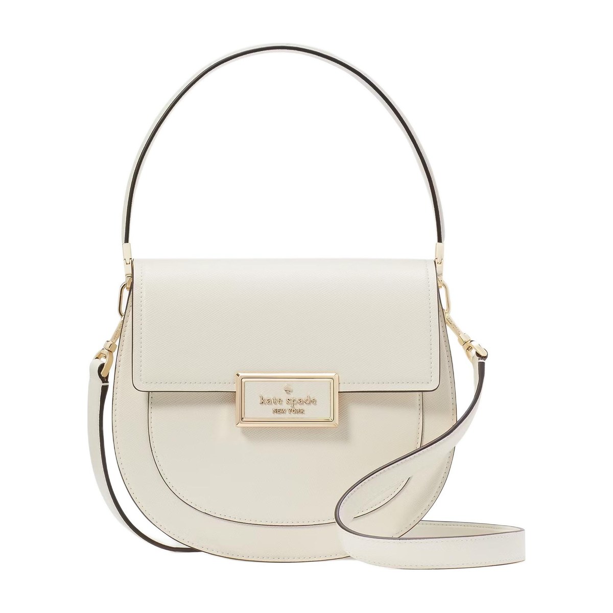 Kate Spade Reegan