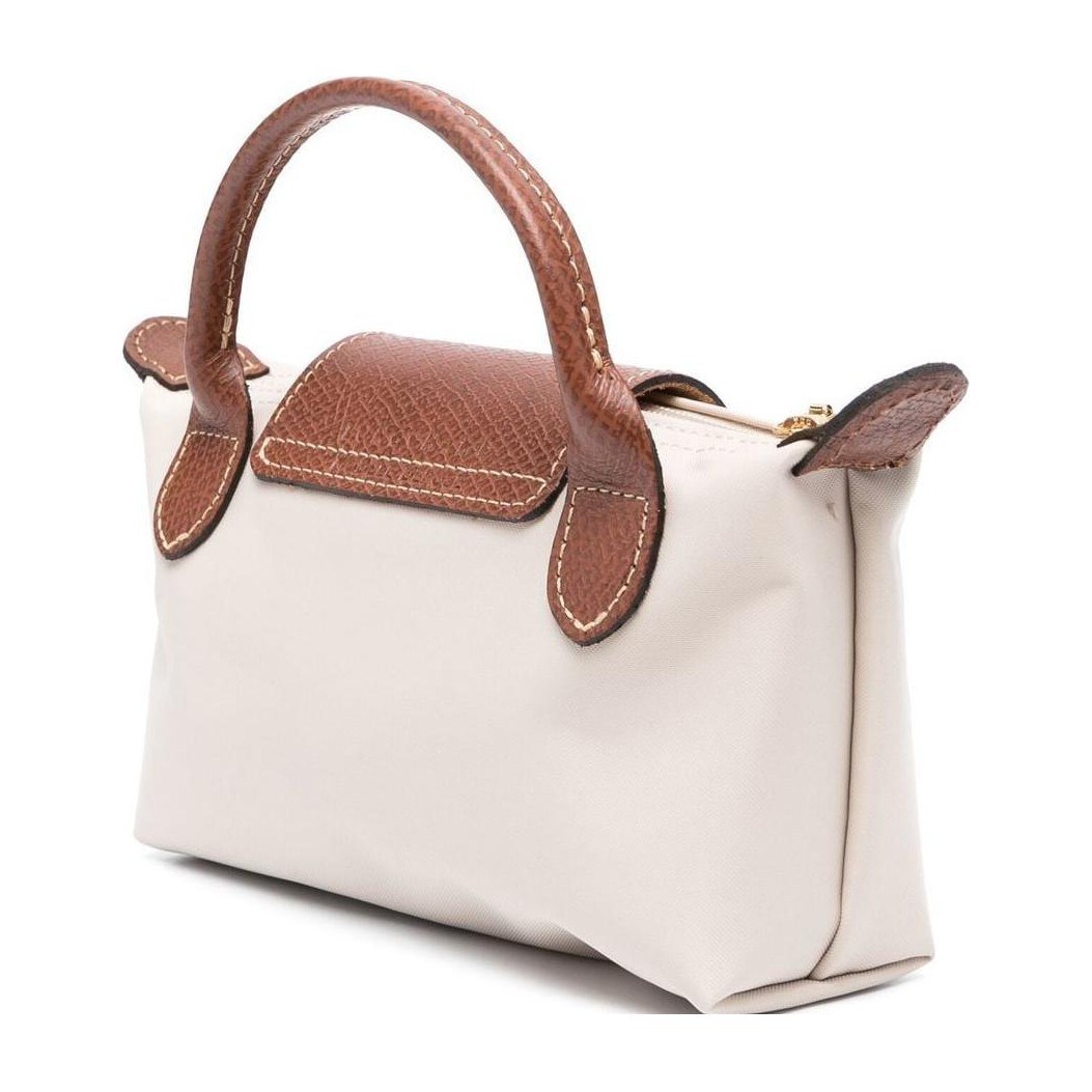 Longchamp Le Pliage 17