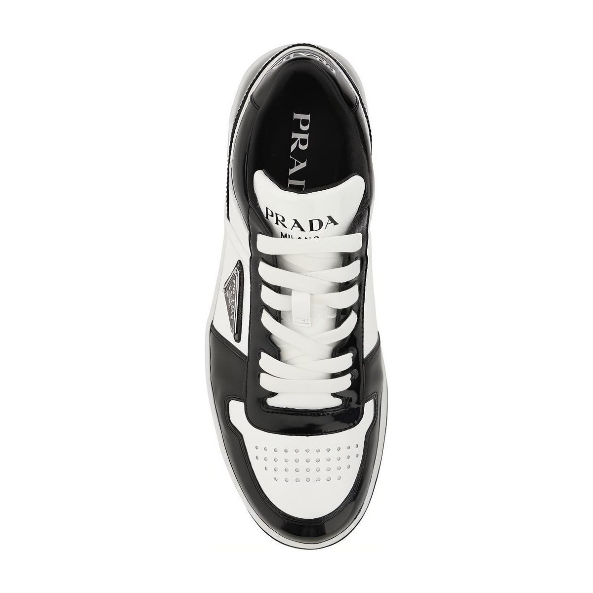 Prada Downtown