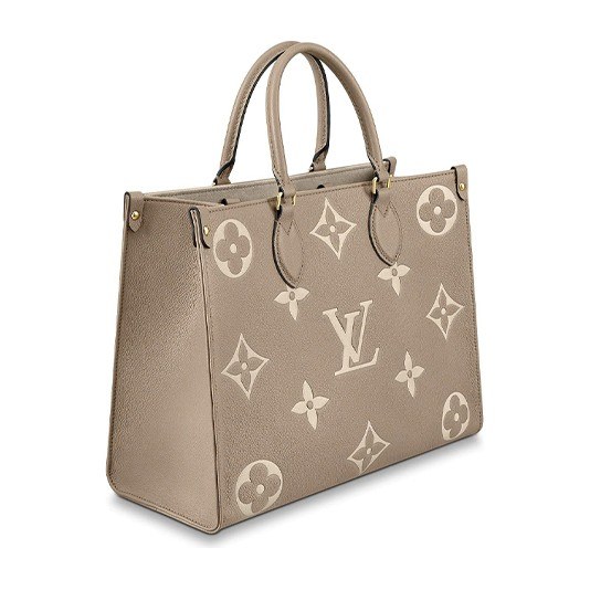 Louis Vuitton Onthego