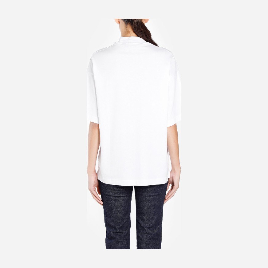 PALM ANGELS T