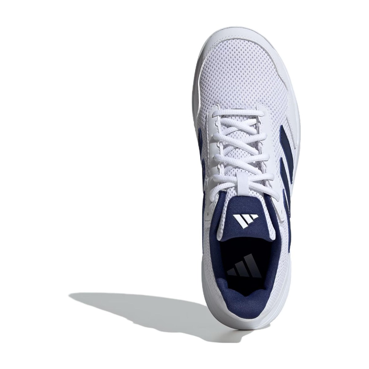 adidas Court Spec 2