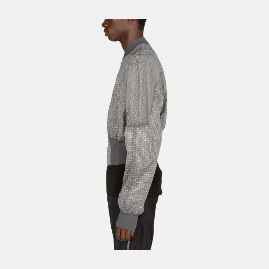 Rick Owens RO