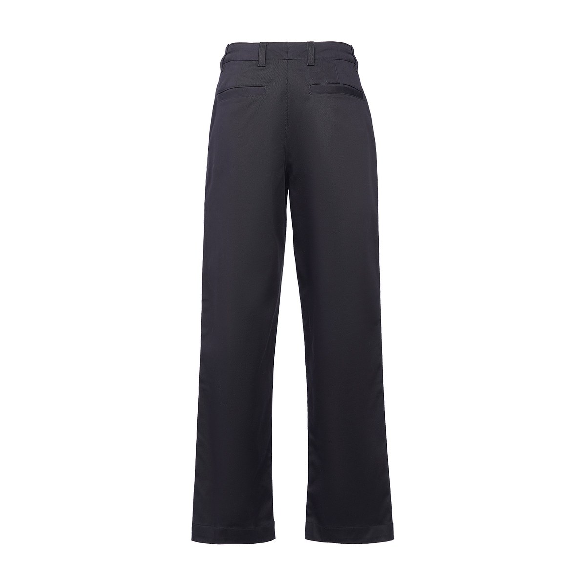 Nike Life Black Pants