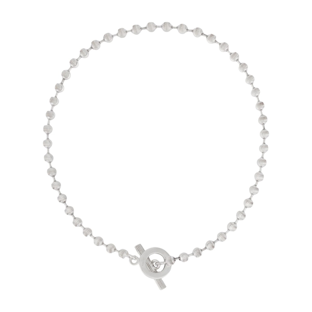 Gucci Necklace