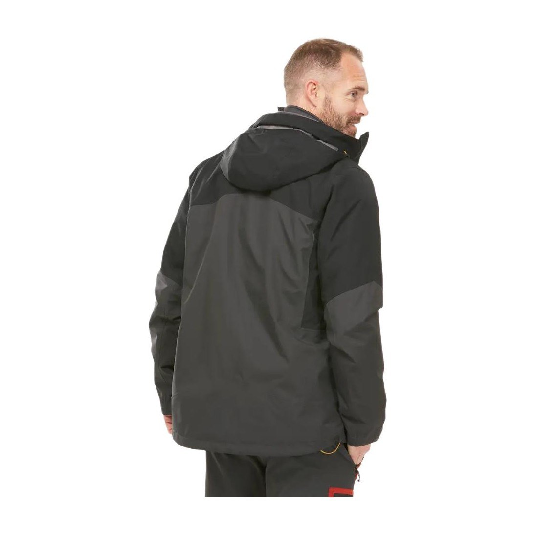 DECATHLON