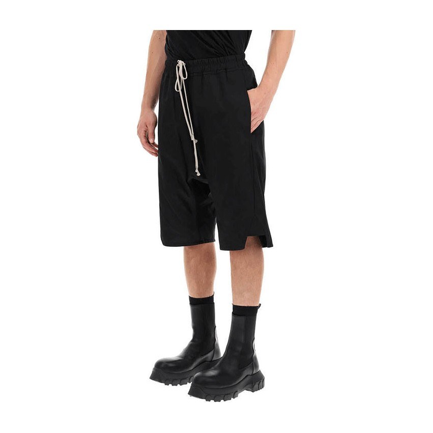 Rick Owens