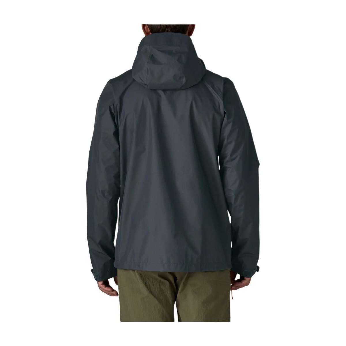 Patagonia Torrentshell 3L