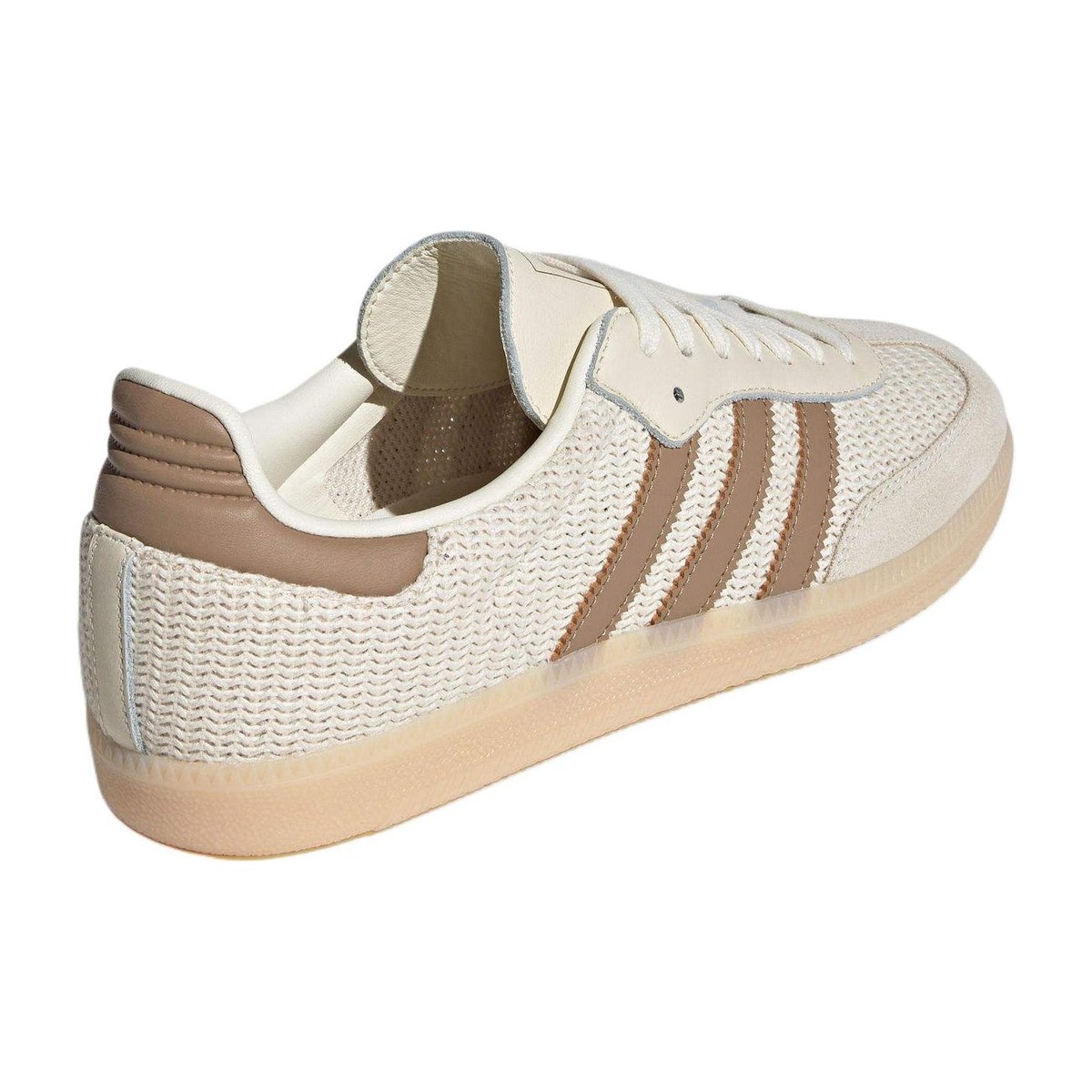 adidas Samba OG Beige
