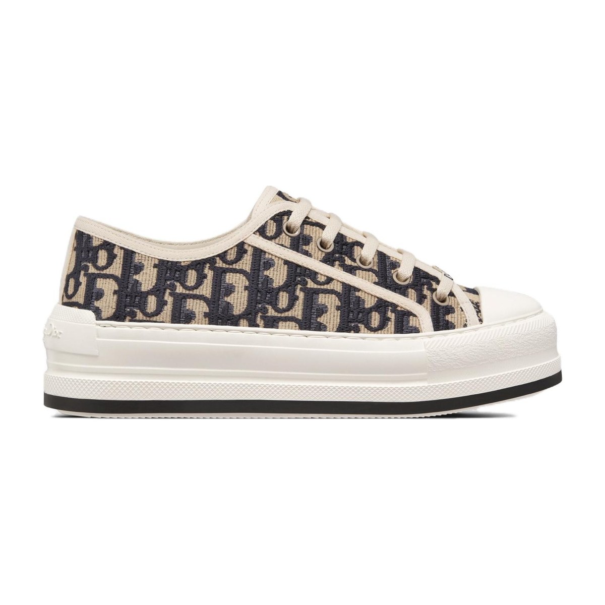 Dior Walk'n'Dior Beige