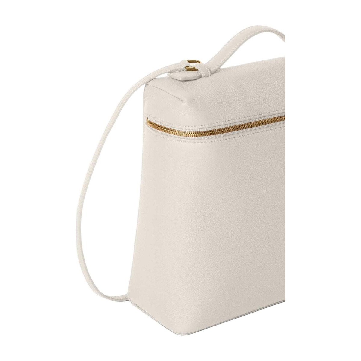 Loro Piana ExtraPocket L23.5 White