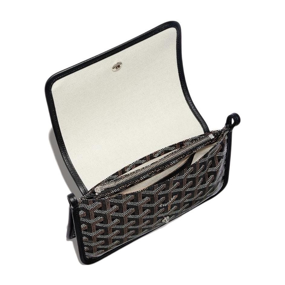 Goyard Plumet
