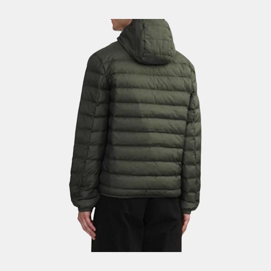 Fred Perry AW24