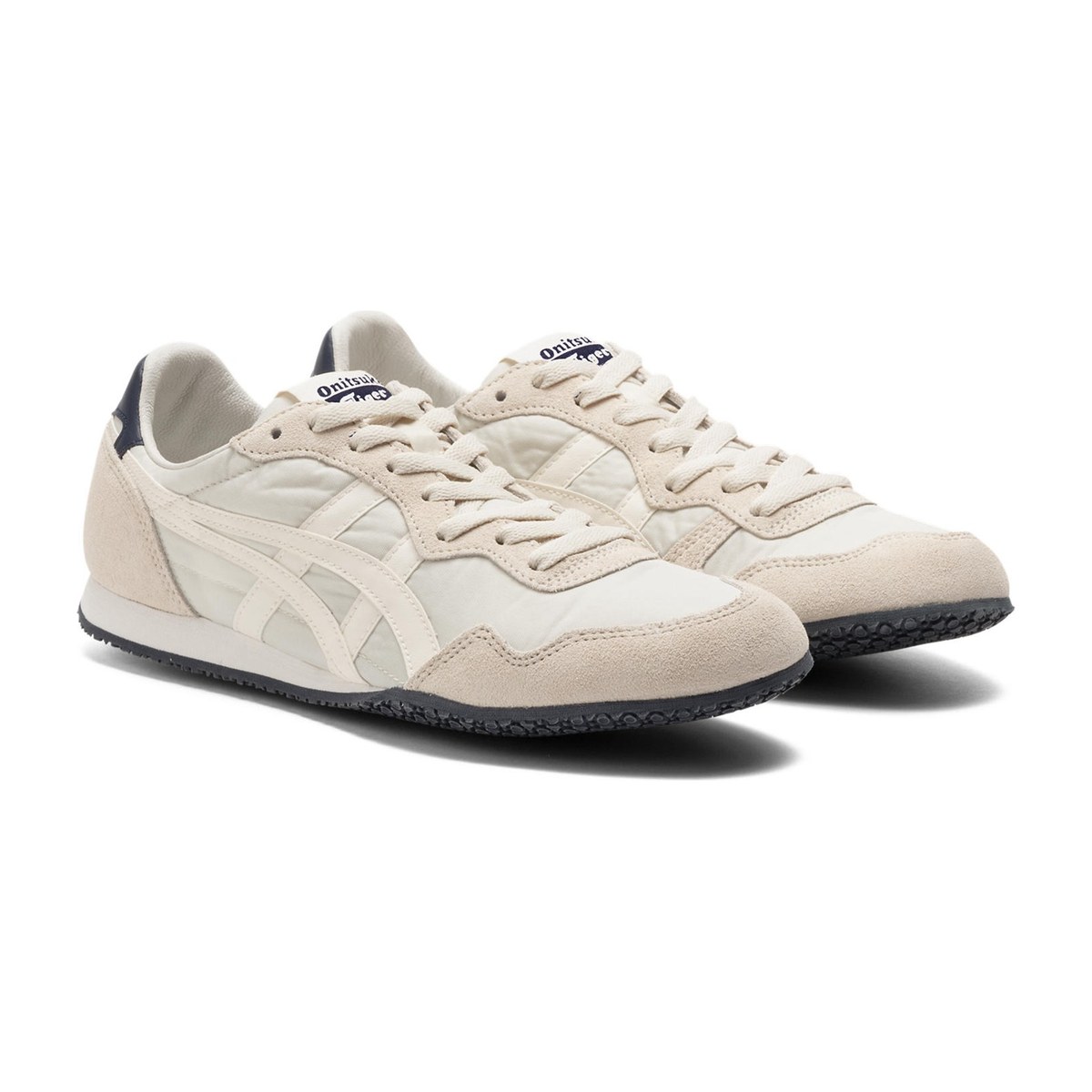 Onitsuka Tiger Serrano