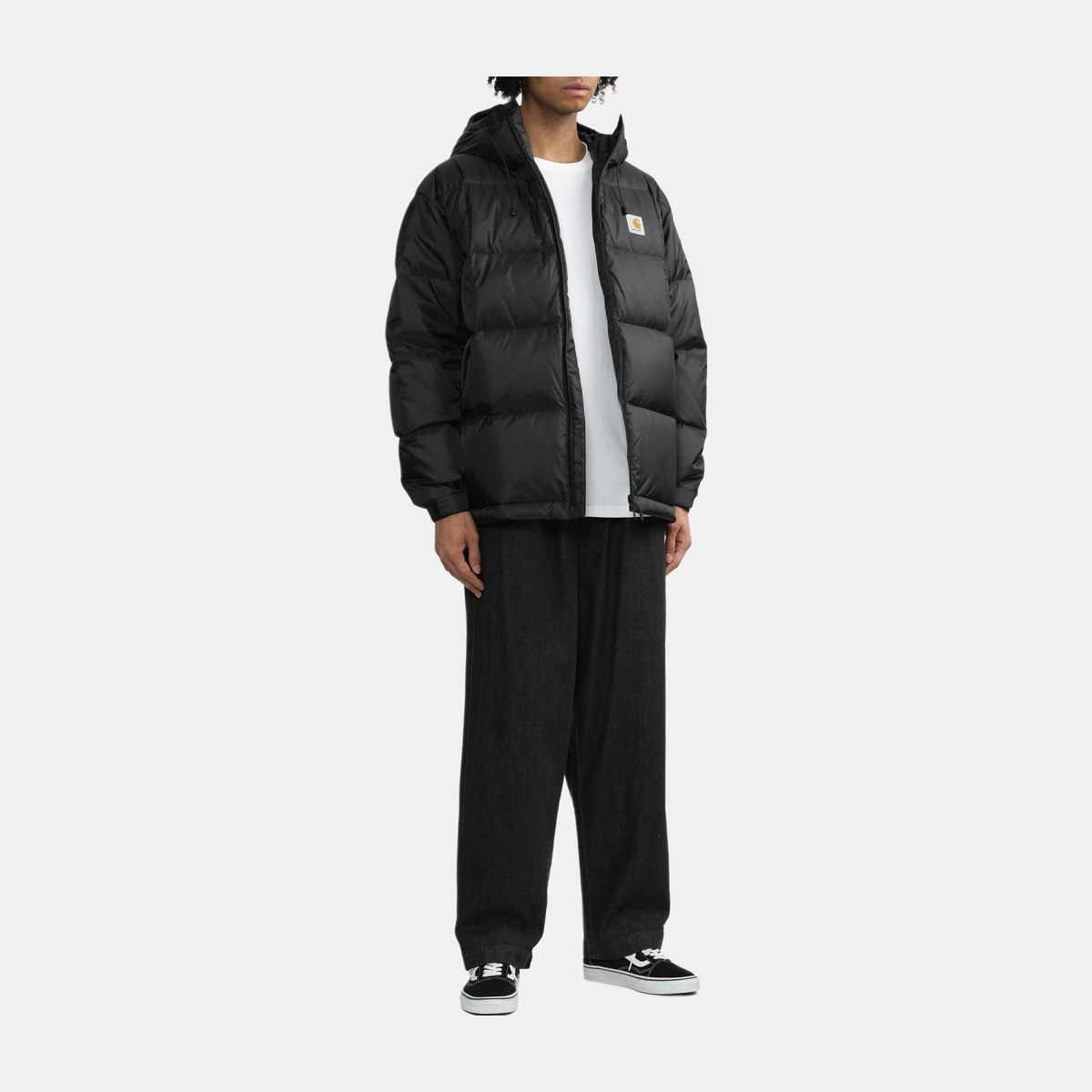 Carhartt WIP