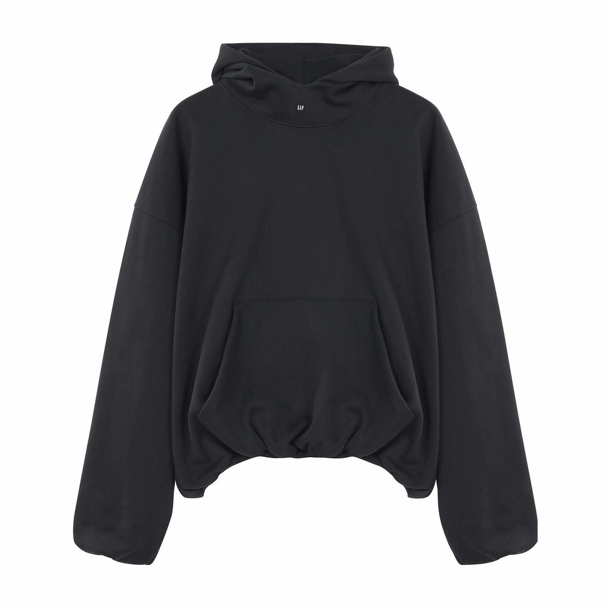 YEEZY x Gap x Balenciaga