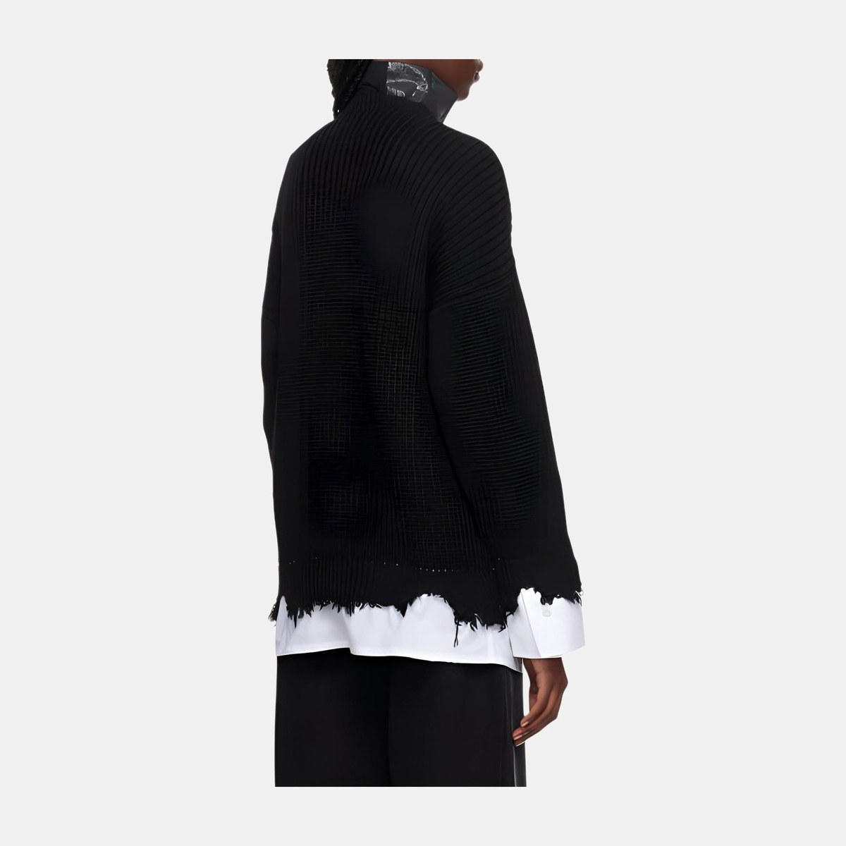 MM6 Maison Margiela Sweater