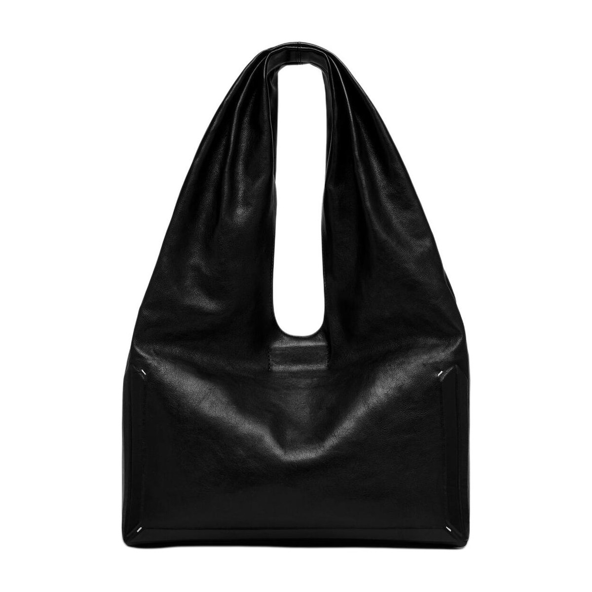 Maison Margiela
