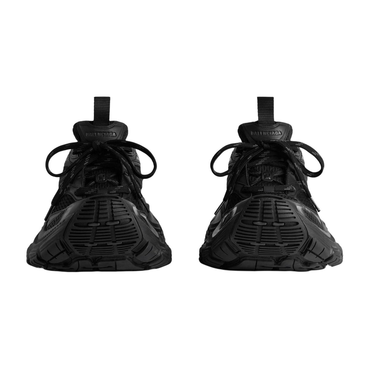 Balenciaga 10XL