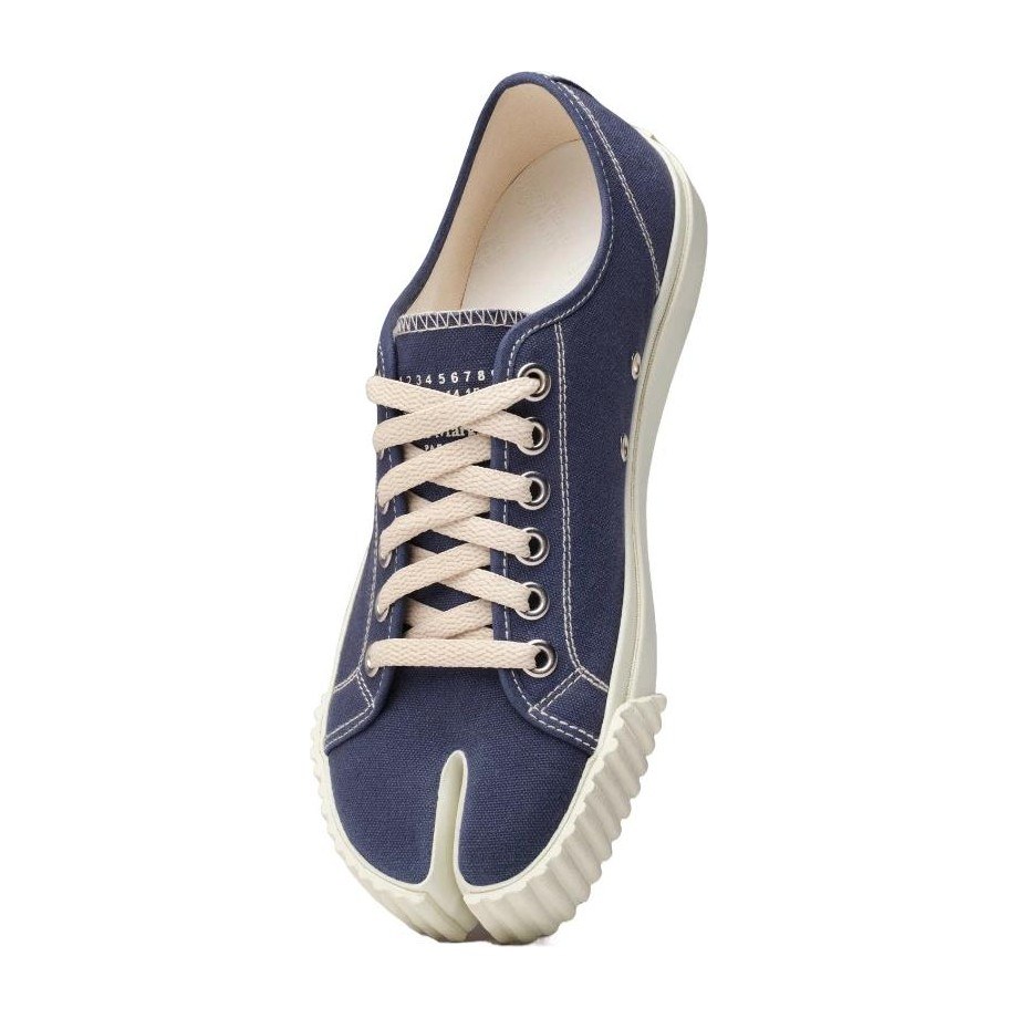Maison Margiela Tabi