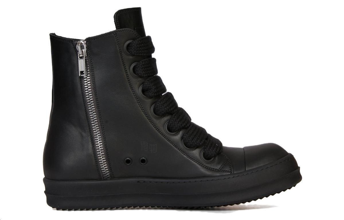 Rick Owens