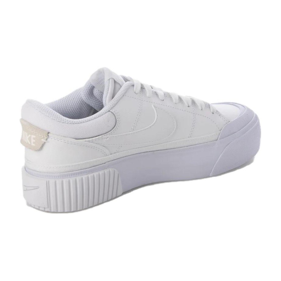 Nike Court Legacy Lift