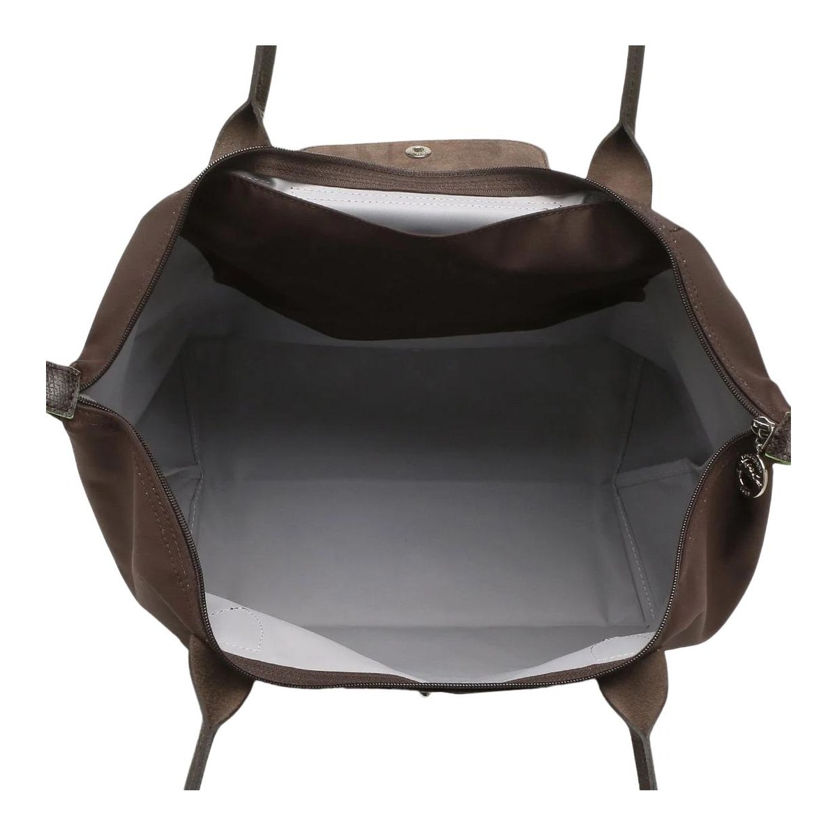 LONGCHAMP Le Pliage Green Mocha